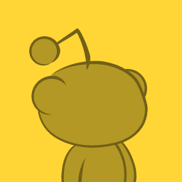 u/DeepanshKhurana