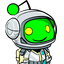 u/realpm_net