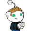 u/ResearchTLDR